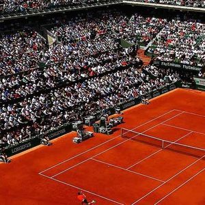 Meet your Posher, Graham